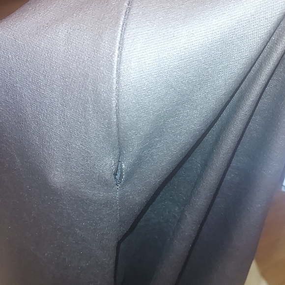 4/$18 Fashion Nova Stretchy Dress Pants - Picture 5 of 6